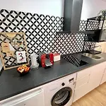 Duo Caleros Laranitasalmantina Apartman Salamanca