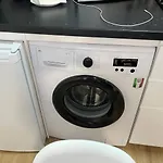 Duo Caleros Laranitasalmantina Apartman