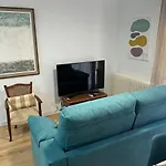 Duo Caleros Laranitasalmantina * サラマンカ