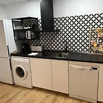 Apartman Duo Caleros Laranitasalmantina *
