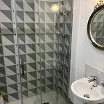 Apartman Duo Caleros Laranitasalmantina
