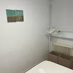 Duo Caleros Laranitasalmantina * サラマンカ