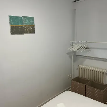 Duo Caleros Laranitasalmantina *