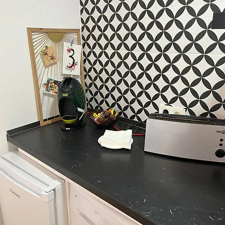 Duo Caleros Laranitasalmantina * Salamanca