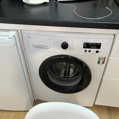 Duo Caleros Laranitasalmantina * Salamanca