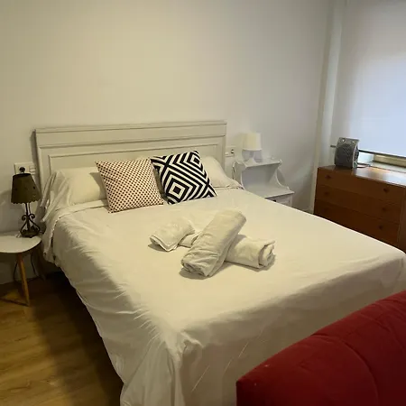 Duo Caleros Laranitasalmantina * Salamanca