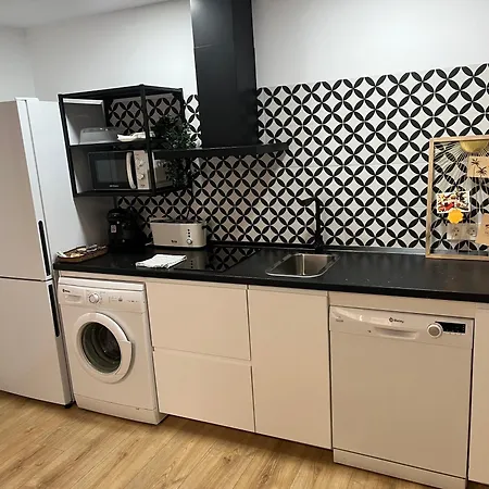 Duo Caleros Laranitasalmantina Salamanca