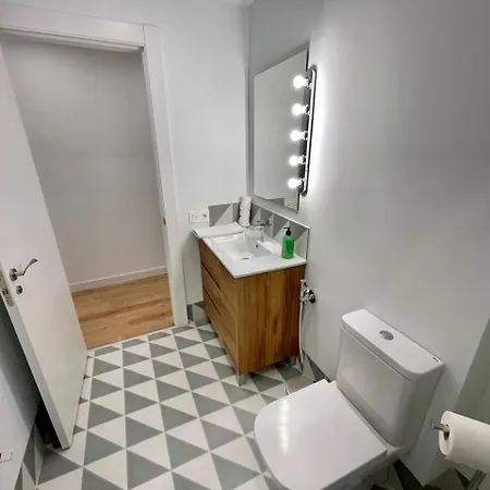 Duo Caleros Centro