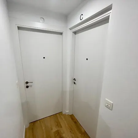 Duo Caleros Laranitasalmantina Salamanca