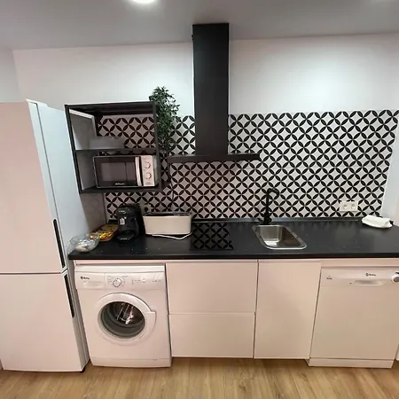 Duo Caleros Laranitasalmantina Salamanca