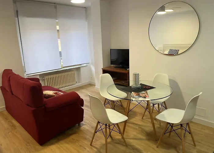 Duo Caleros Laranitasalmantina