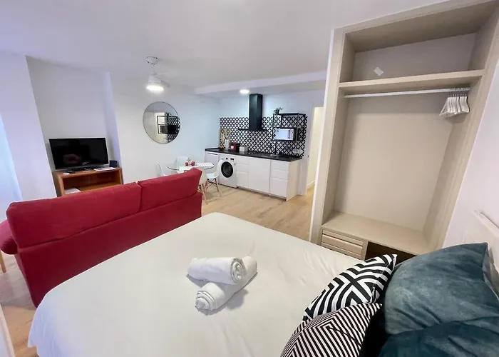 Duo Caleros Laranitasalmantina * Salamanca