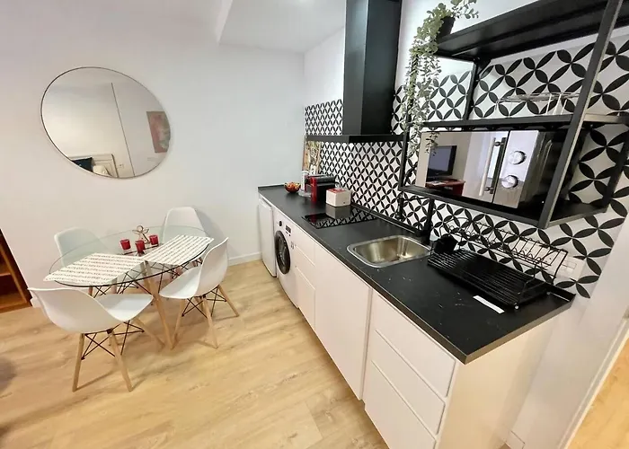 Duo Caleros Laranitasalmantina * 살라망카