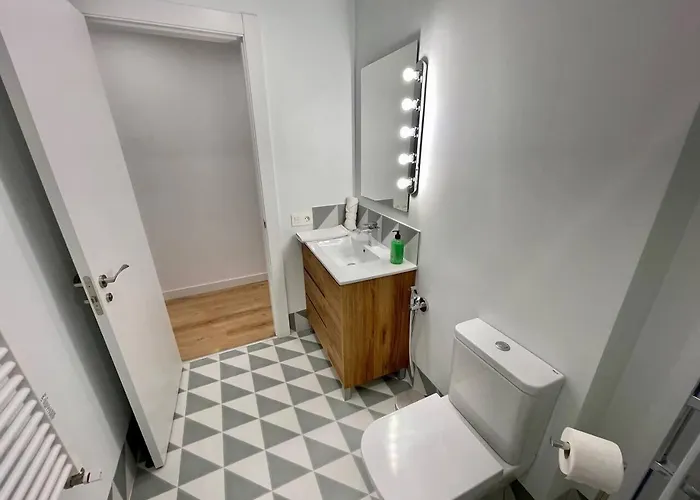 Duo Caleros Laranitasalmantina