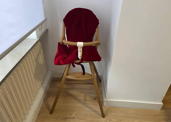 아파트 Duo Caleros Laranitasalmantina *