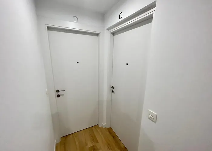 Duo Caleros Laranitasalmantina Salamanca