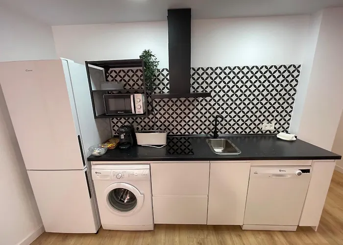 Duo Caleros Laranitasalmantina Salamanca