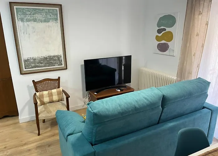 Duo Caleros Laranitasalmantina * Salamanca