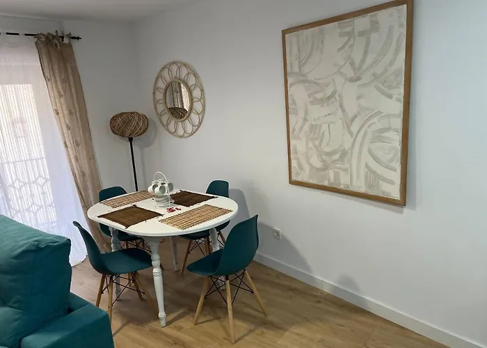 Duo Caleros Laranitasalmantina 살라망카