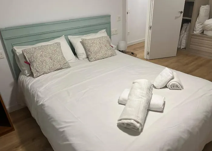 Duo Caleros Laranitasalmantina