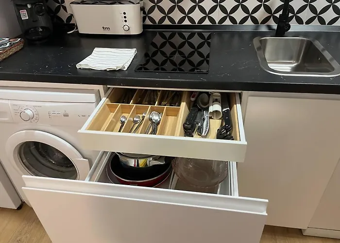 Duo Caleros Laranitasalmantina * Salamanca