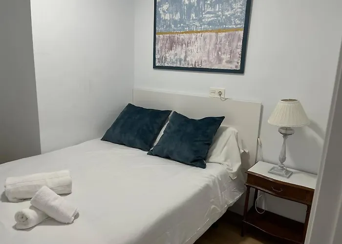 Duo Caleros Laranitasalmantina 살라망카