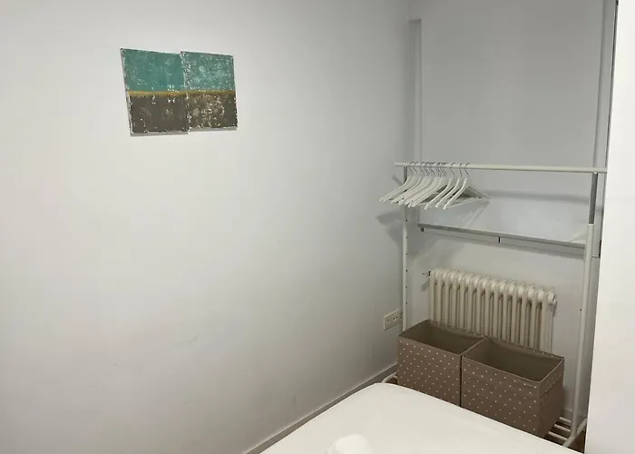 Duo Caleros Laranitasalmantina * 살라망카